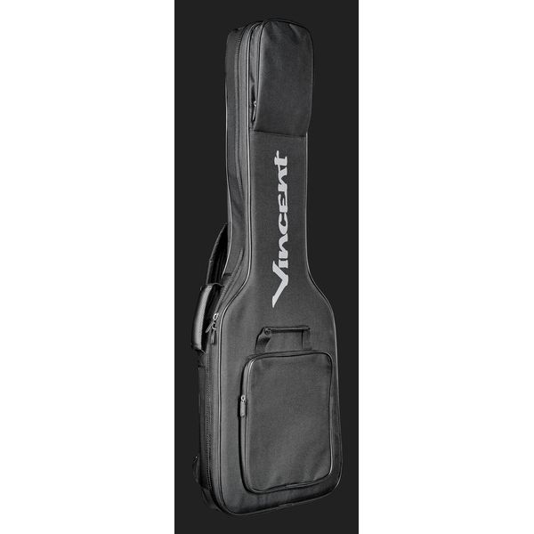 Vincent Akkurat 4 Butterschnaps