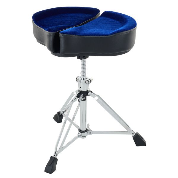 Ahead SPG-BLU-3 Spinal Drum Throne