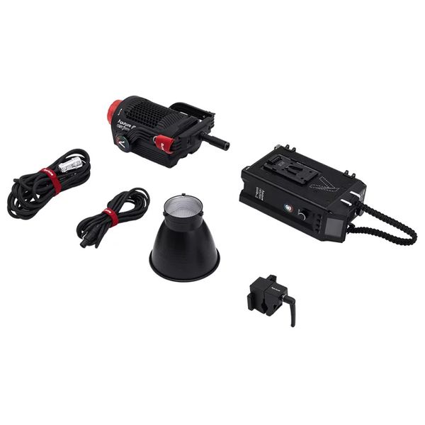 Aputure LS 600C Pro II V-Mount (EU)