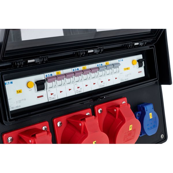 PCE 9504331 Schrems BV CEE 63A