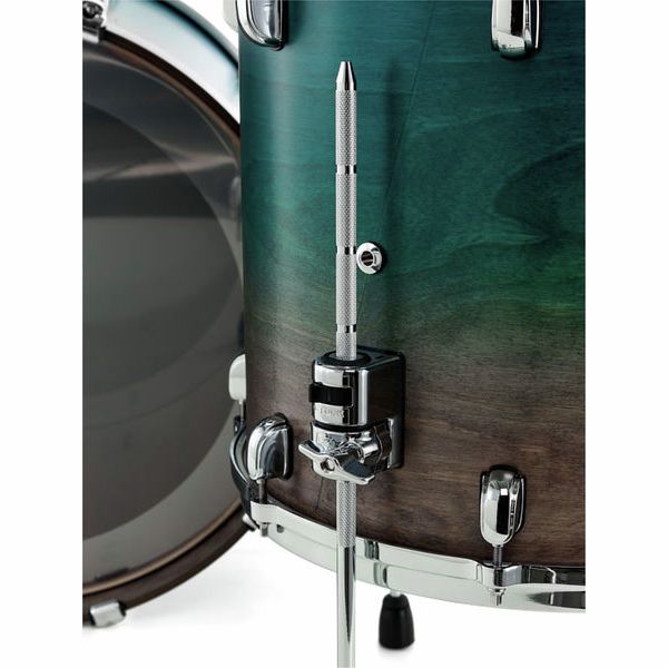 Tama Starcl. Walnut/Birch 4pcs -SPF