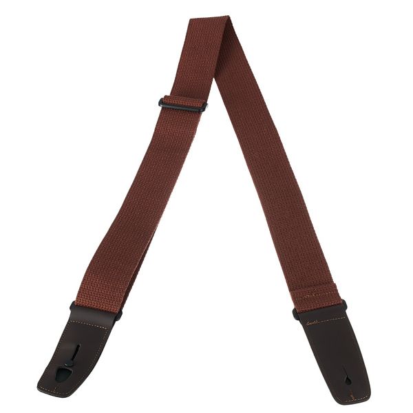 Lock-It Cotton Pro Strap BR