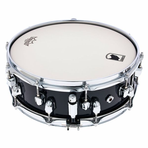 Mapex 14"x05" Razor Snare
