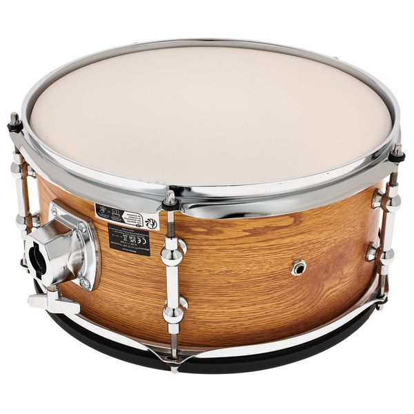 Millenium PT-12 12"x06" Tompad NT