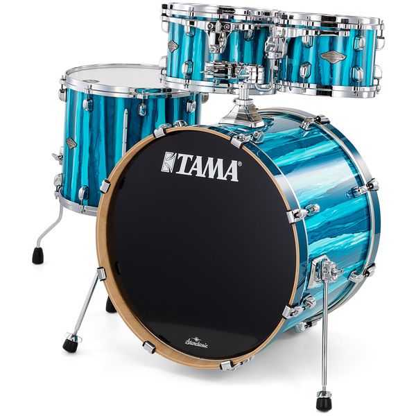 Tama Starcl. Performer 4pcs -SKA