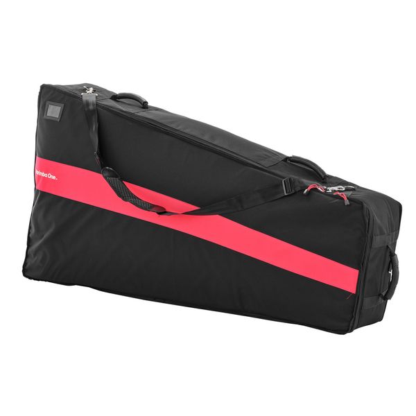 Marimba One Marimba One Vibra Cases