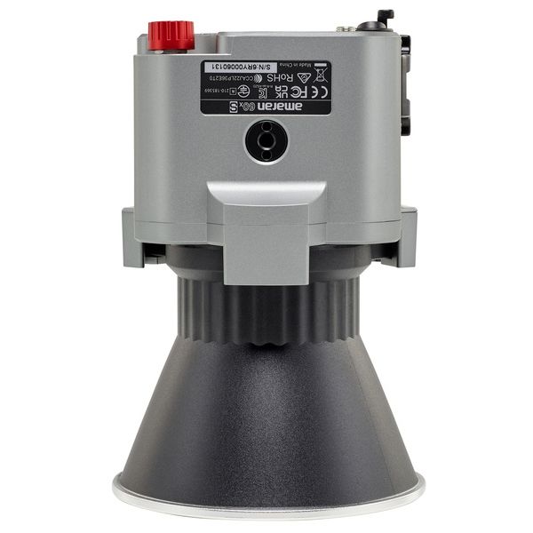 Amaran COB 60x S (EU version)