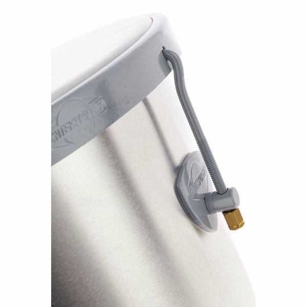 Contemporanea 10"x50cm Timbal light