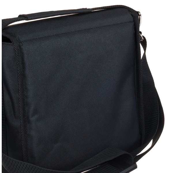 Genelec 8010-424 Carrying Bag