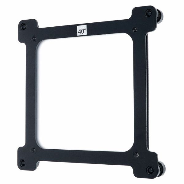 Ignition WAL-L Diffusion 40