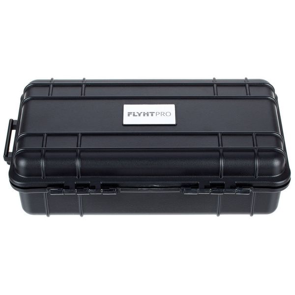 Flyht Pro WP Safe Box 6 IP65