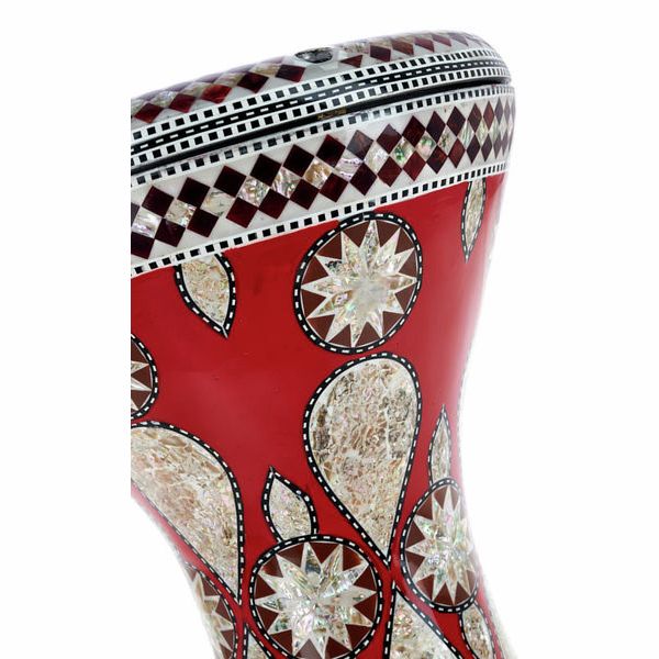 Meinl Artisan Doumbek Imperial