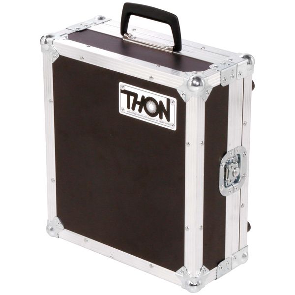 Thon Mixer Case A&H CQ12T