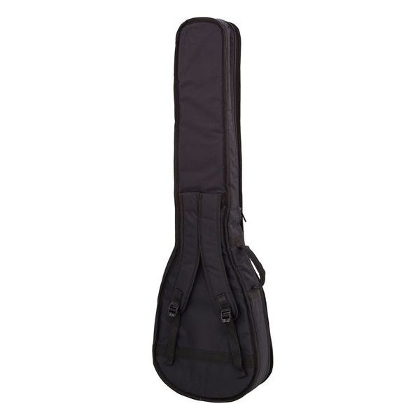 Harley Benton Beatbass FL VS Vintage w/Bag