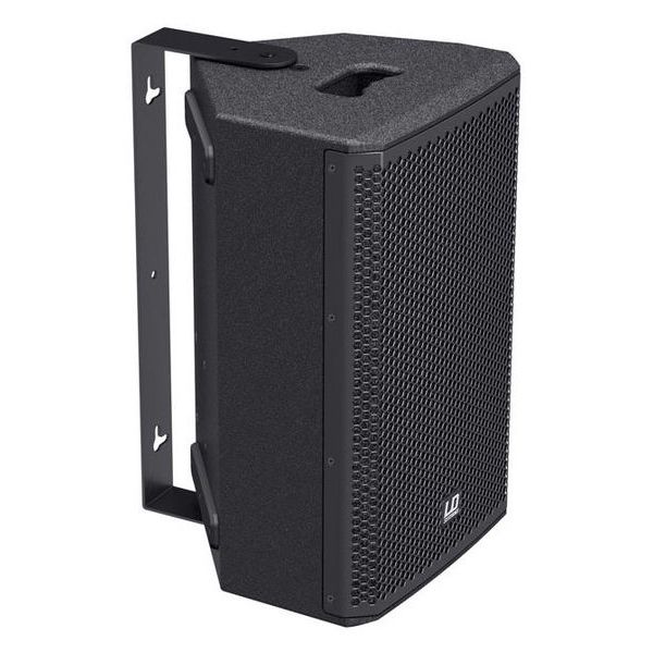 LD Systems Stinger 10 G3 WMB