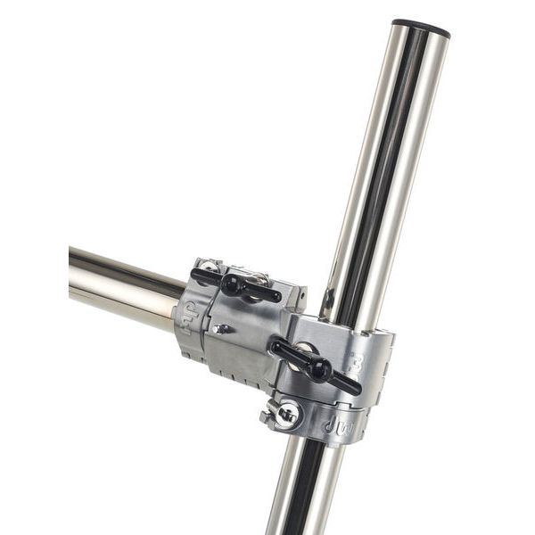 DW 9000 Side Drum Rack DWCPRKSIDE