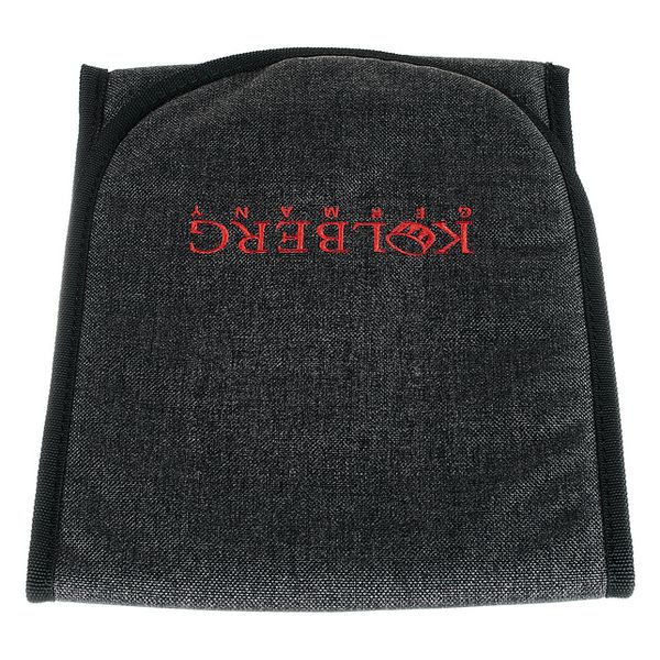 Kolberg 881 Bag for Triangle Mallets