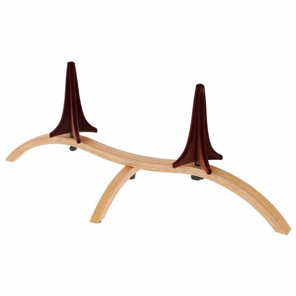 stnderwerk Trumpet Double Stand