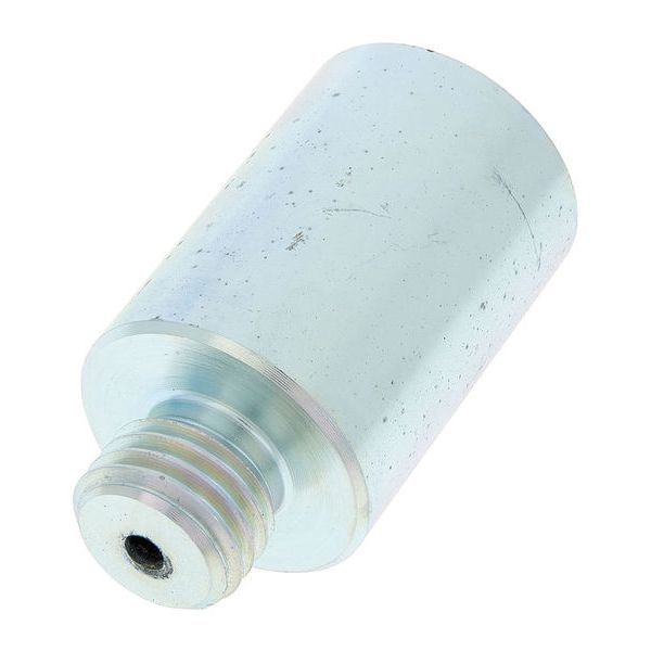 K&M 19683 Adapter M20 -  35mm