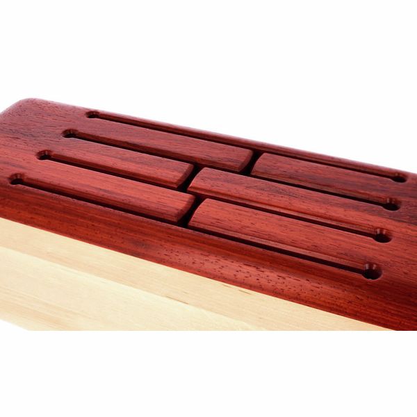 Schlagwerk Log Drum 45061