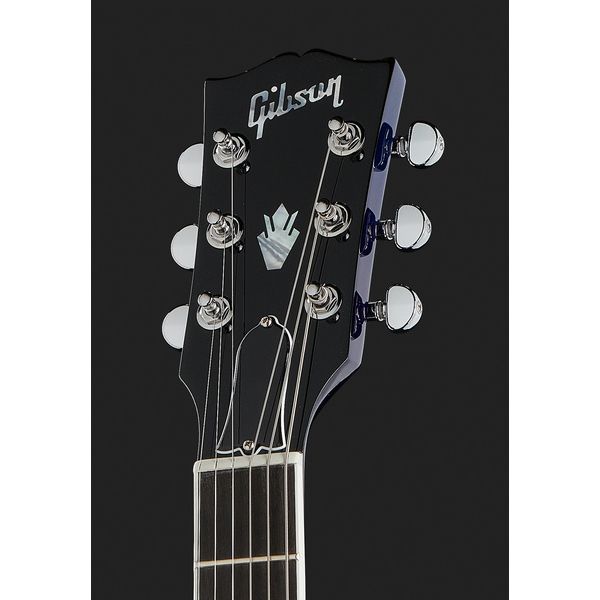 Gibson SG Modern BBF LH