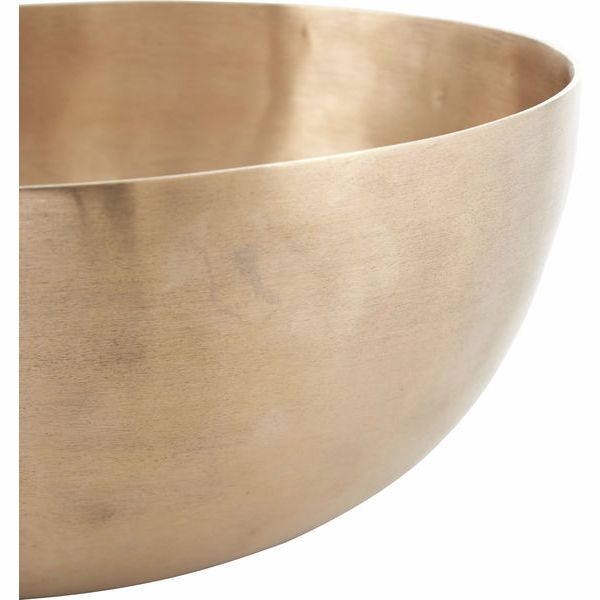 Peter Hess phKS9Him-G