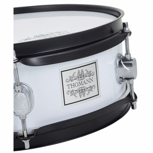 Thomann SD1204W Marching Snare Set