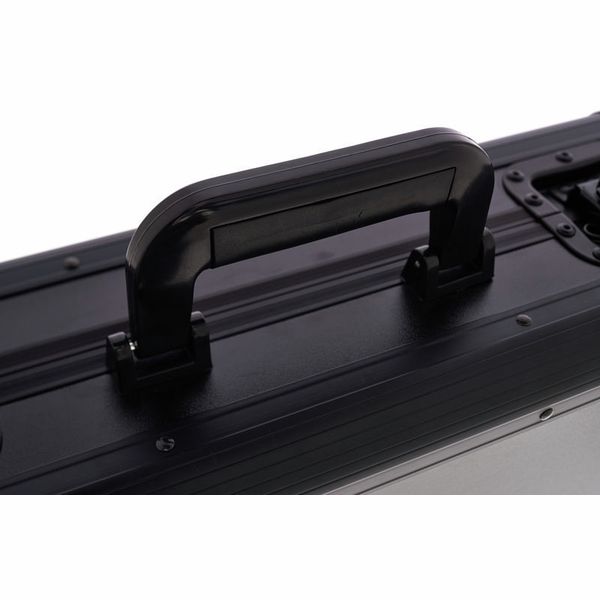 Magma Carry Lite DJ-Case L