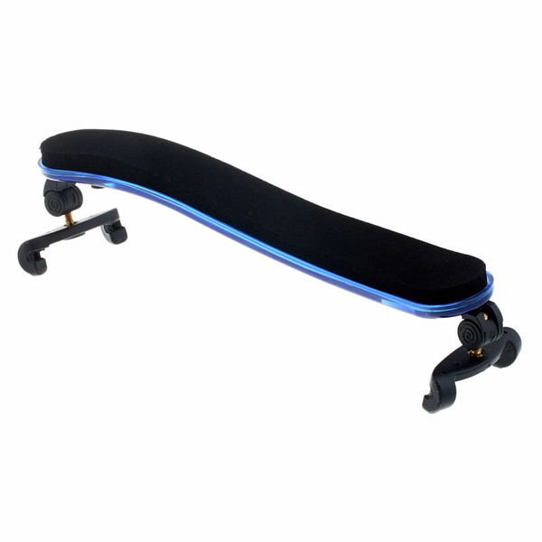 Viva la Musica Compact Viola Blue