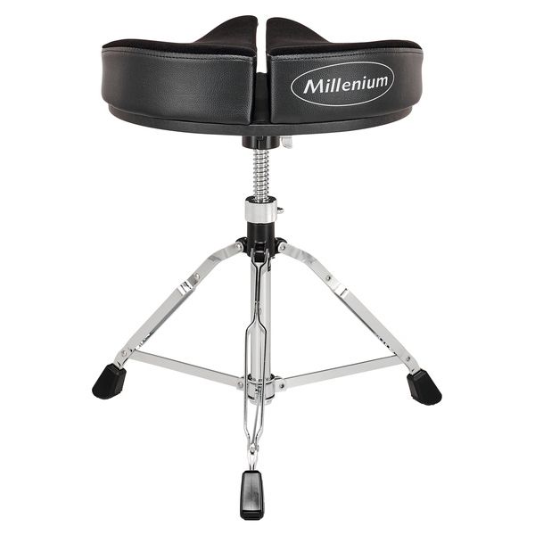 Millenium DT-907 Drum Stool