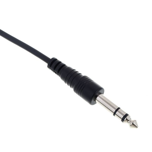 Roland V-Drum Cable 3,5m