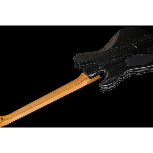 ESP LTD TE-1007 Baritone BB