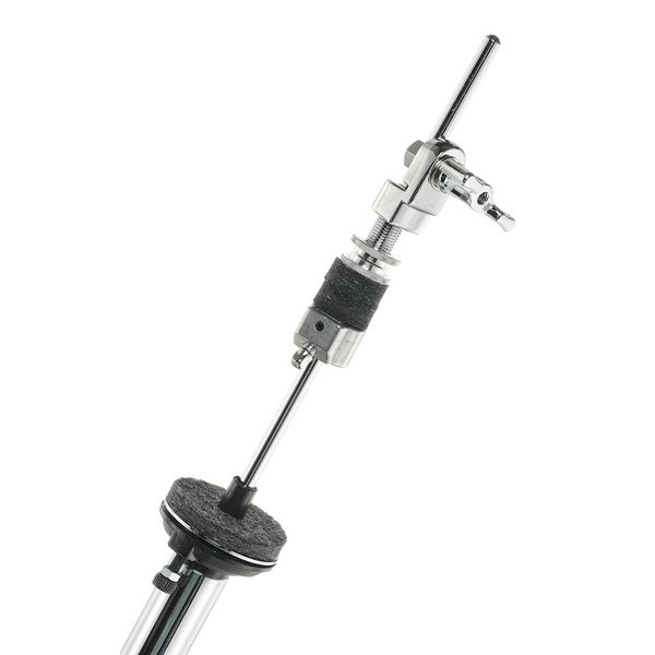 Gibraltar 9707NL-DP Hi-Hat Stand No-Leg