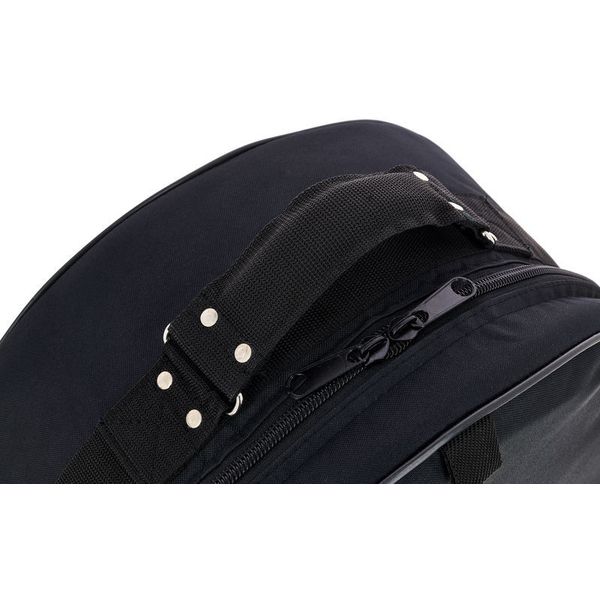 Millenium 14"x6,5" Tour Snare Drum Bag