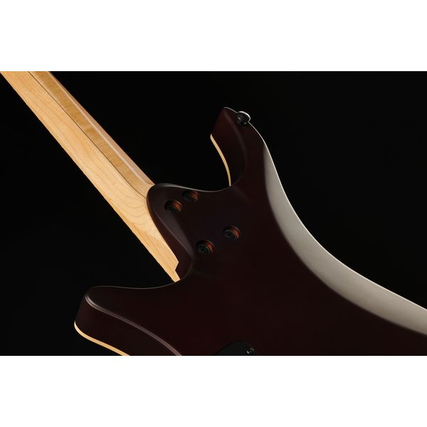 Strandberg Boden Standard NX 6 Natural