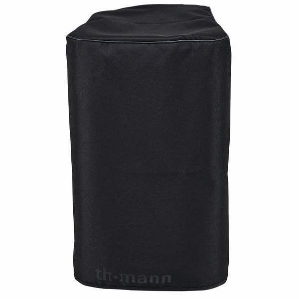 Thomann Cover dB Technologies LVX P12