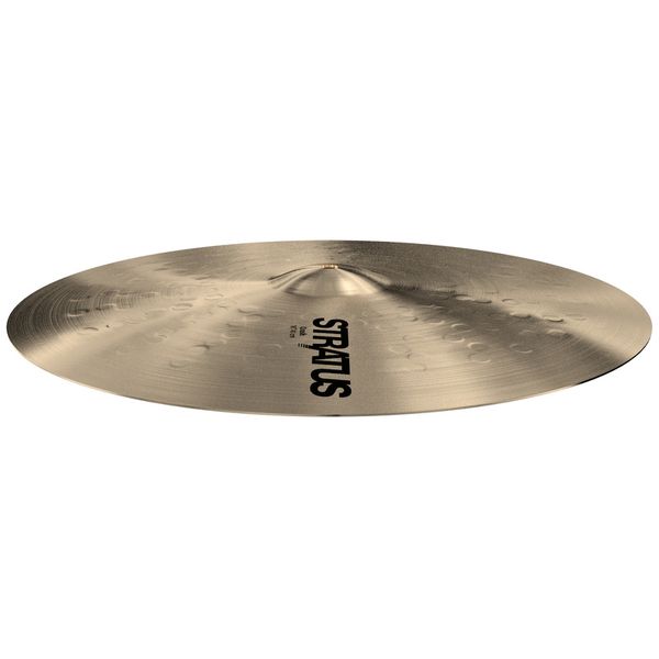 Sabian 16" Stratus Crash