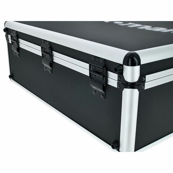 Thomann Case Behringer Xenyx 2442