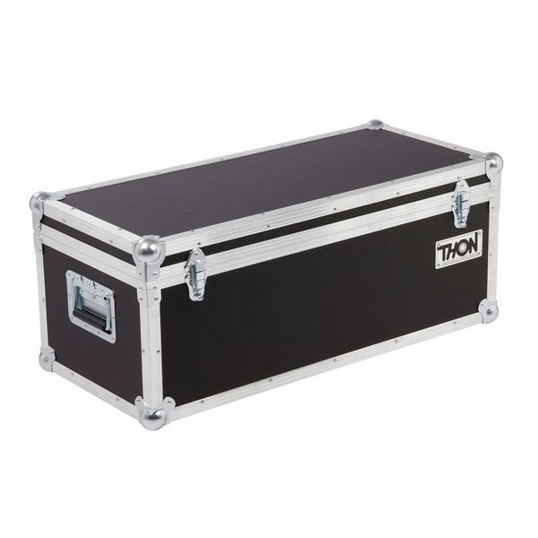 Thon Accessory Case 80x31x34,5 BK