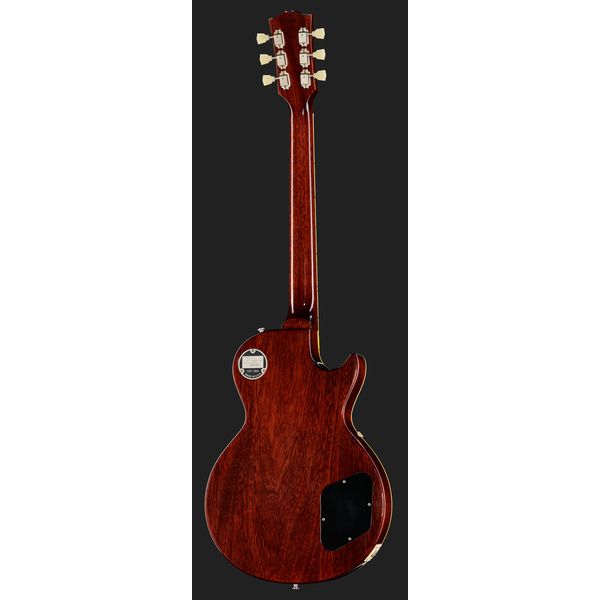 Gibson LP 58 Standard WC LH VOS