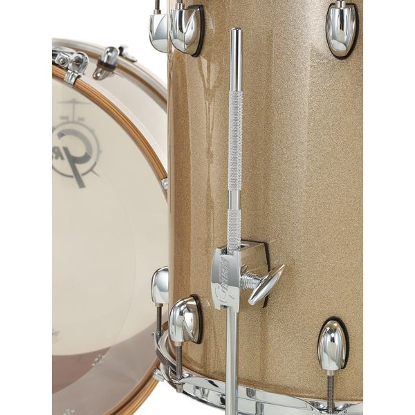 Gretsch Drums Catalina Club Jazz SSP