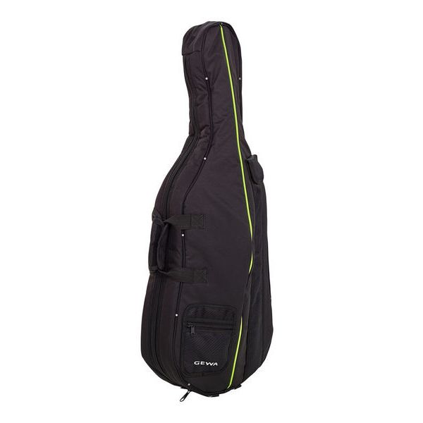 Gewa Allegro VC1 Cello Set 1/4 MB