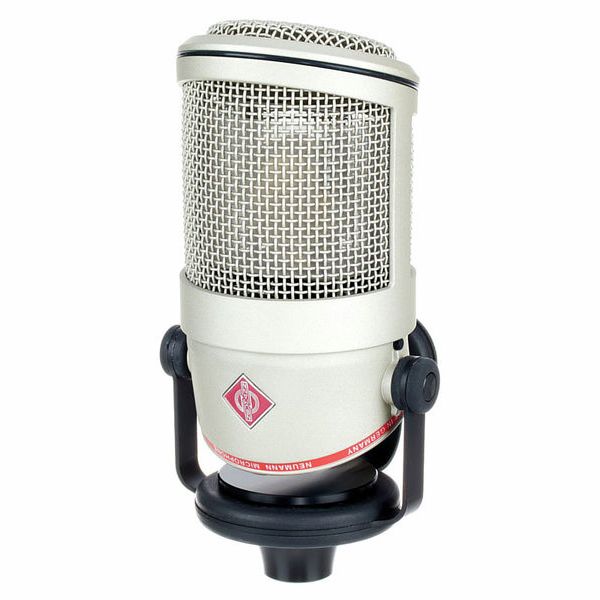 Neumann BCM 104