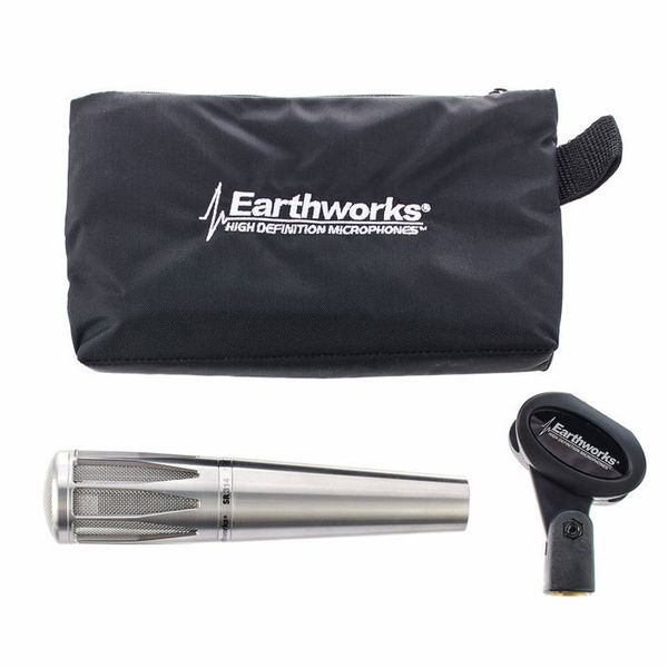 Earthworks Audio SR314