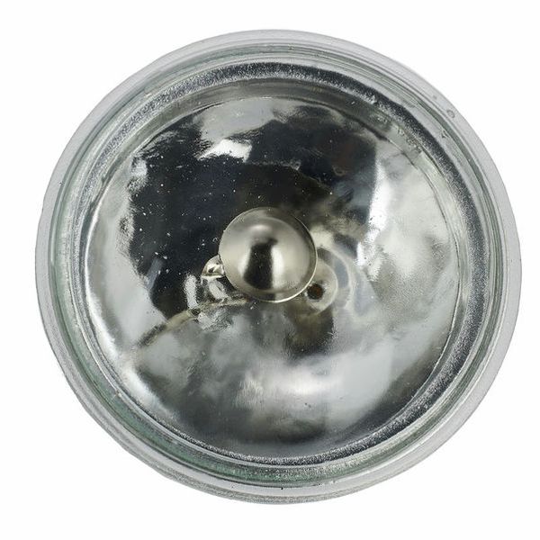 Omnilux PAR36 30 Watt 6,4V VNSP G-53