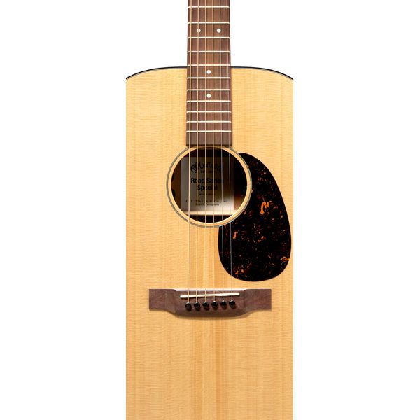 Martin Guitar 11SP0010E Road Series Special