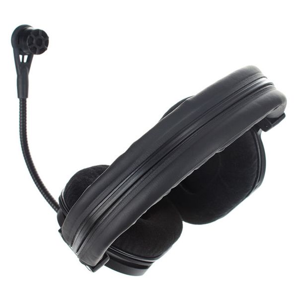 beyerdynamic DT-297-PV/250 MkII