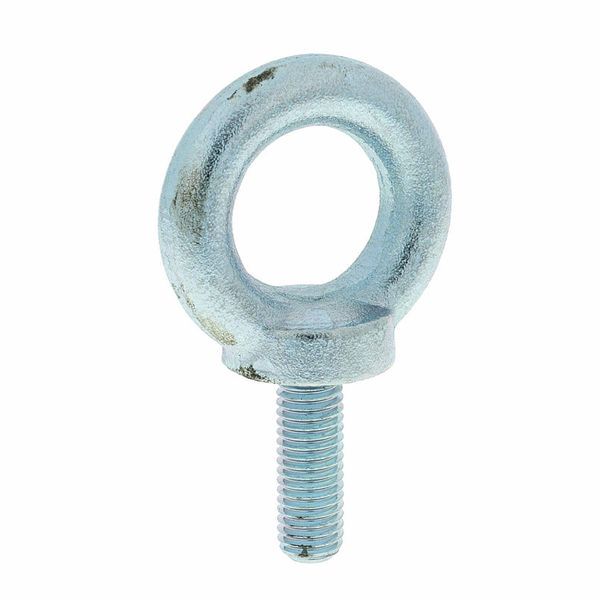 the box Eyebolt M10 x 30mm Achat