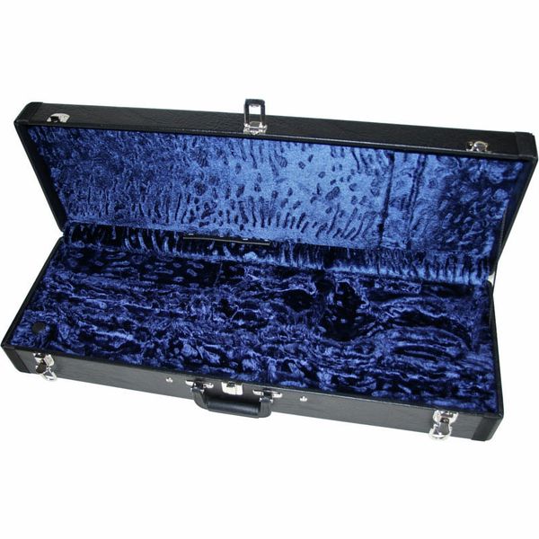 Kariso Bass Clarinet Custom made