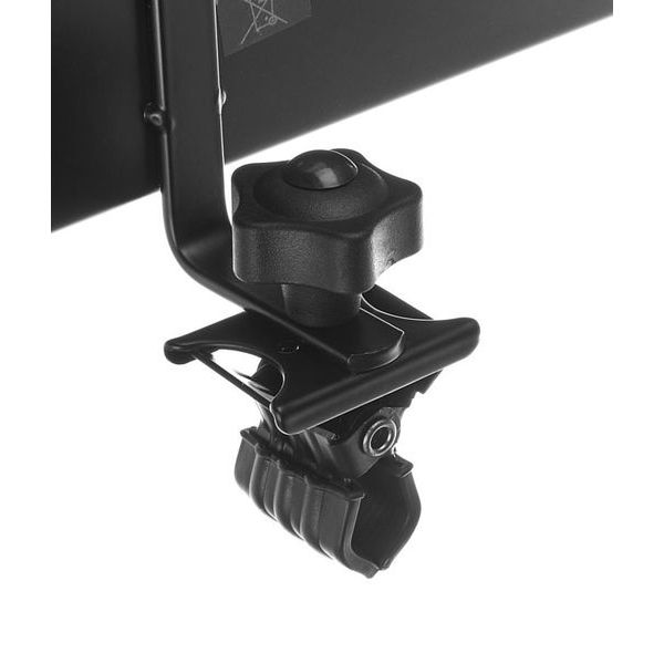 Thomann Orchestra Music St. Magnet Set